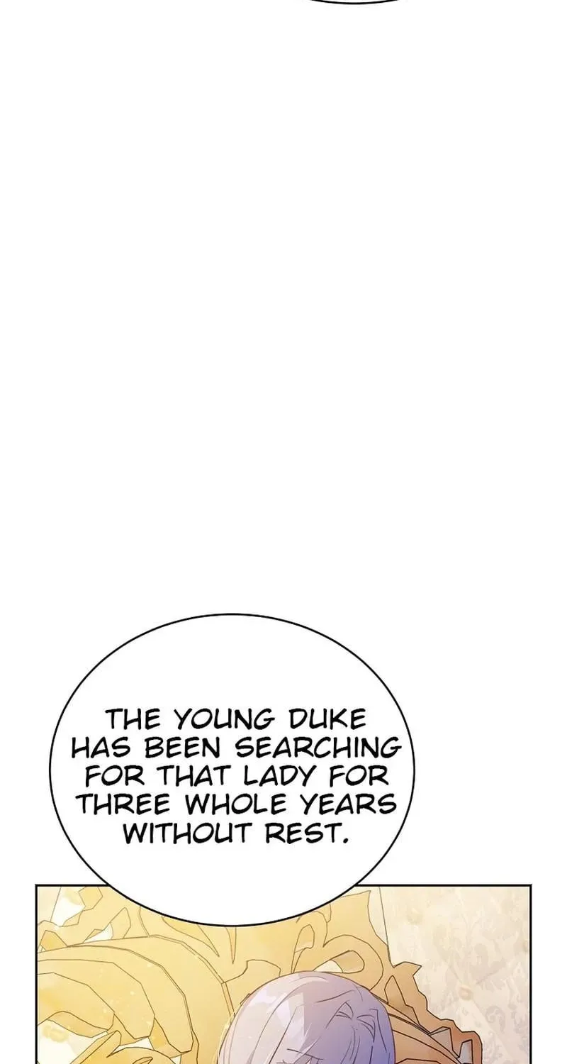 Read My Alternate Ending chapter 48 image 71 on Lezhin