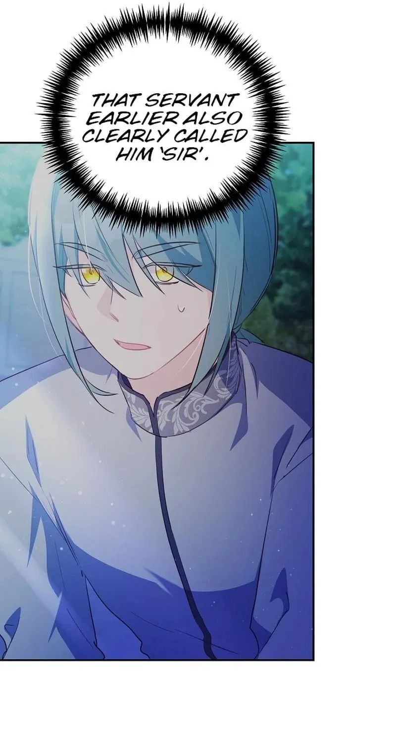 Read My Alternate Ending chapter 48 image 74 on Lezhin