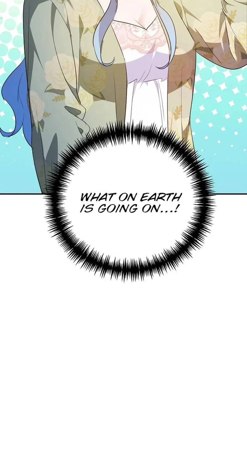 Read My Alternate Ending chapter 48 image 76 on Lezhin