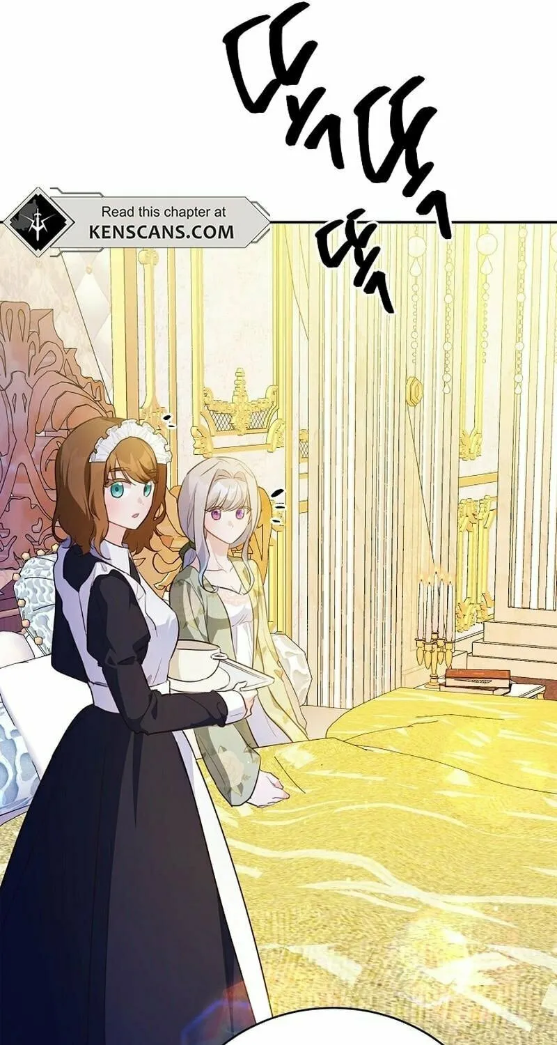 Read My Alternate Ending chapter 48 image 78 on Lezhin