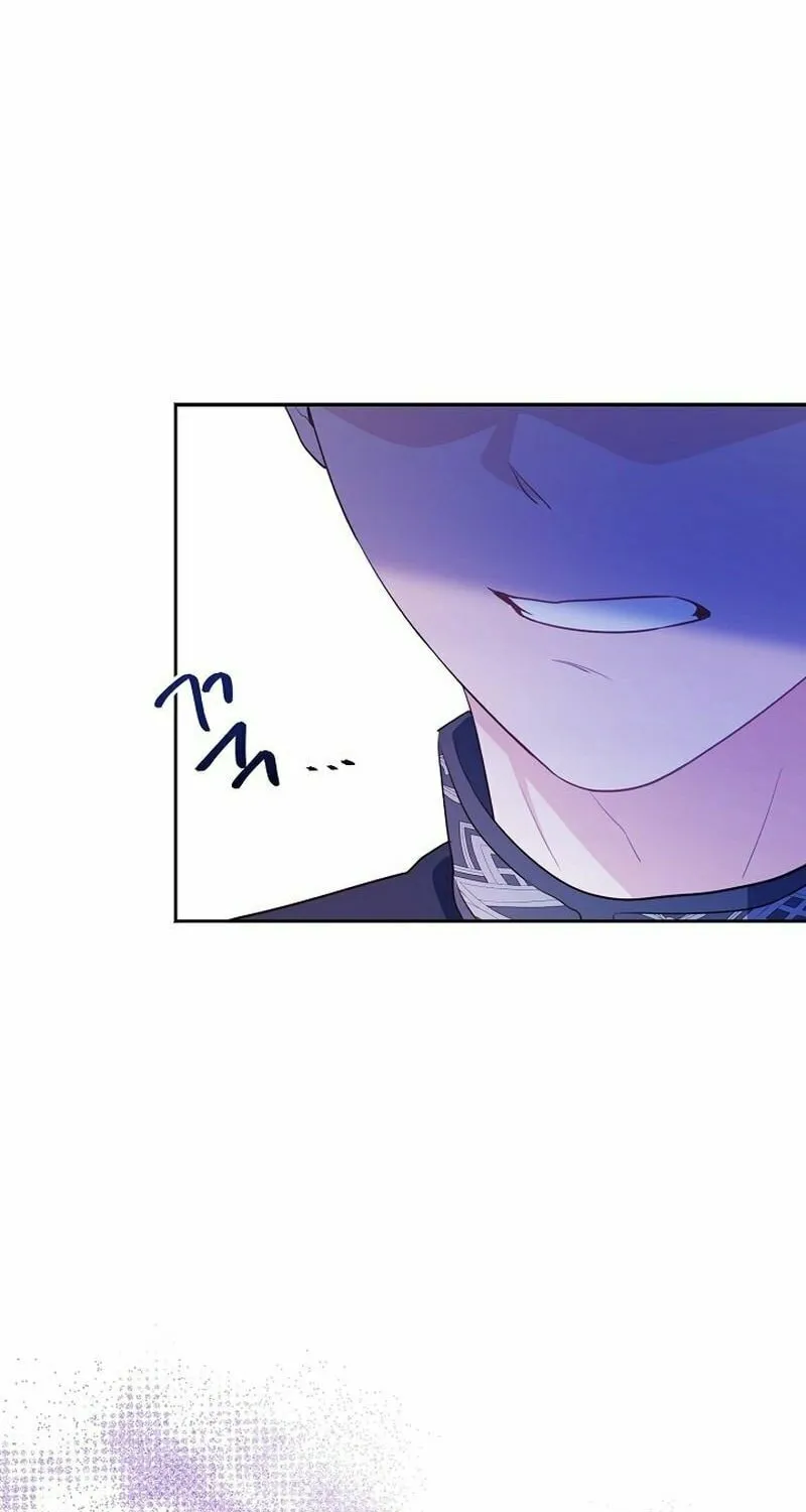 Read My Alternate Ending chapter 48 image 8 on Lezhin