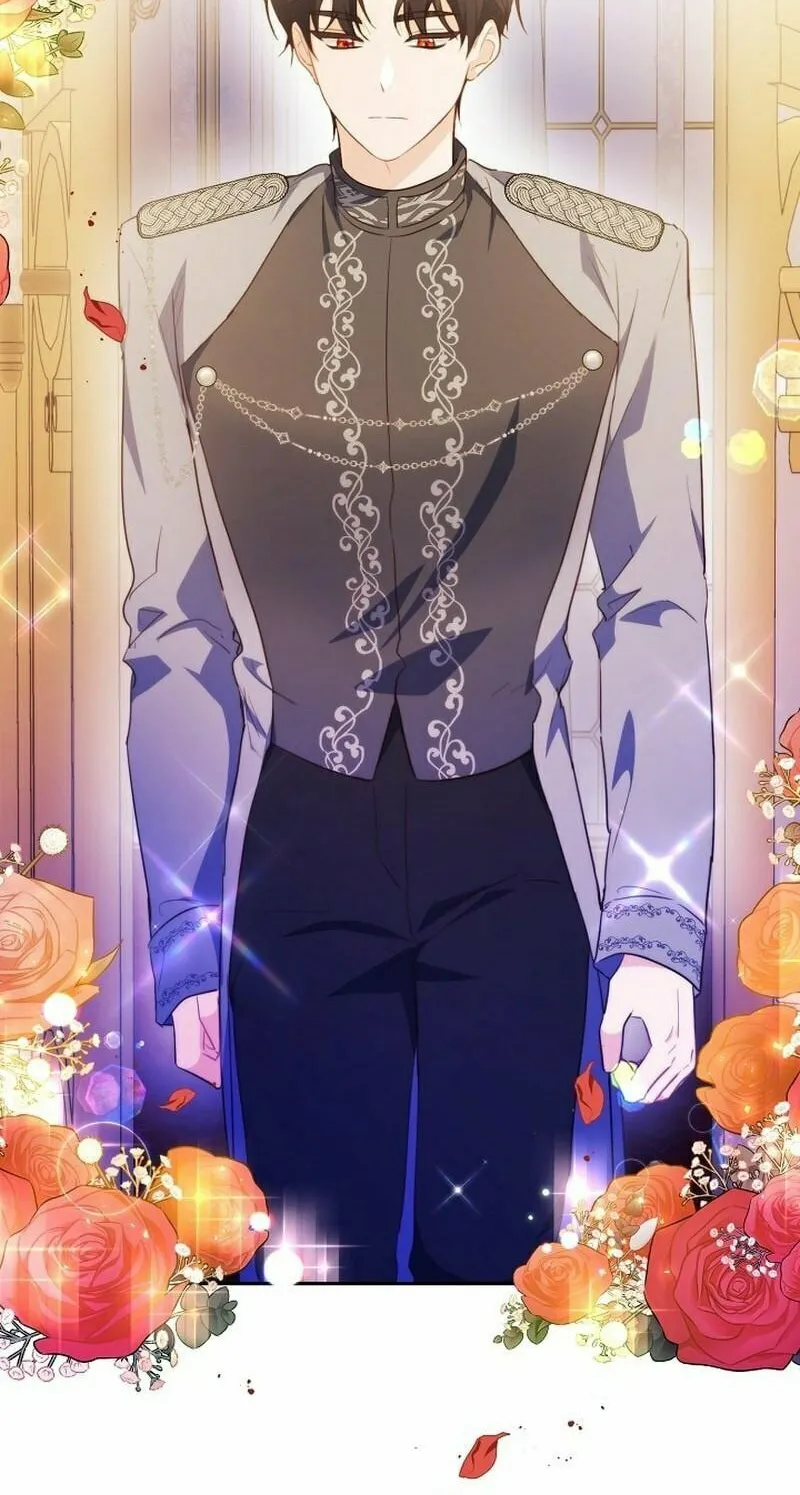 Read My Alternate Ending chapter 48 image 81 on Lezhin