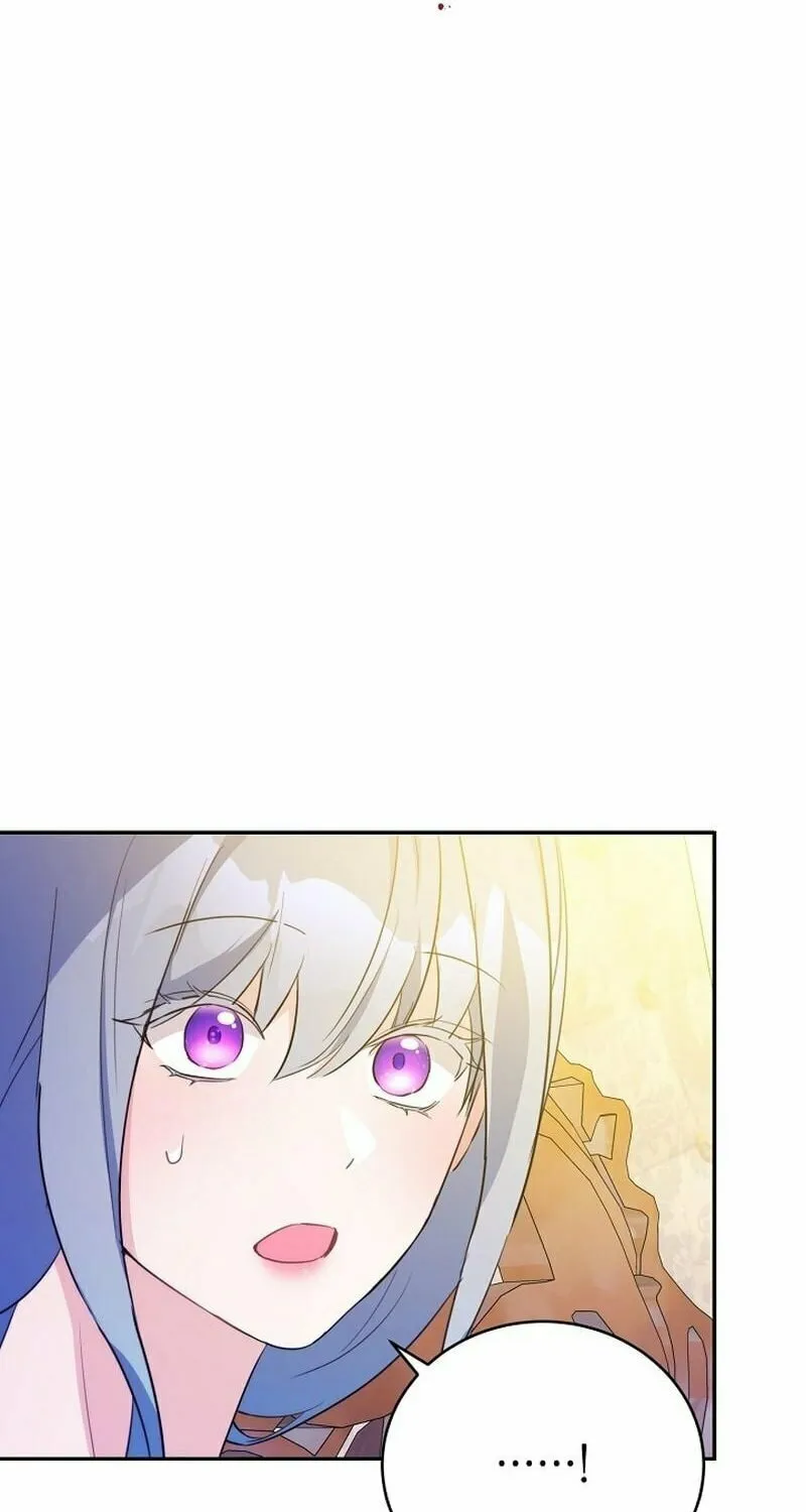 Read My Alternate Ending chapter 48 image 82 on Lezhin