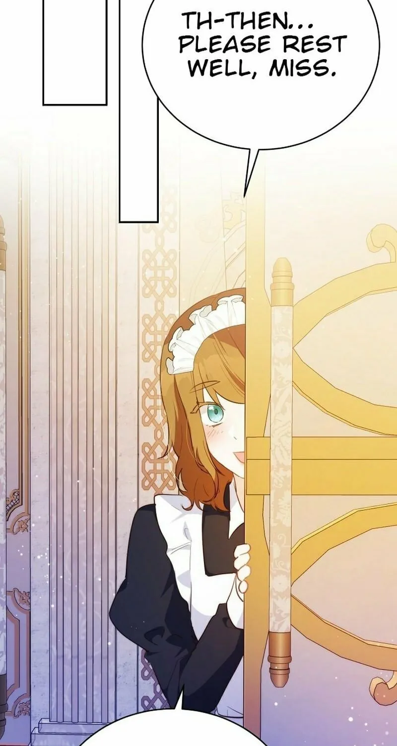 Read My Alternate Ending chapter 48 image 84 on Lezhin