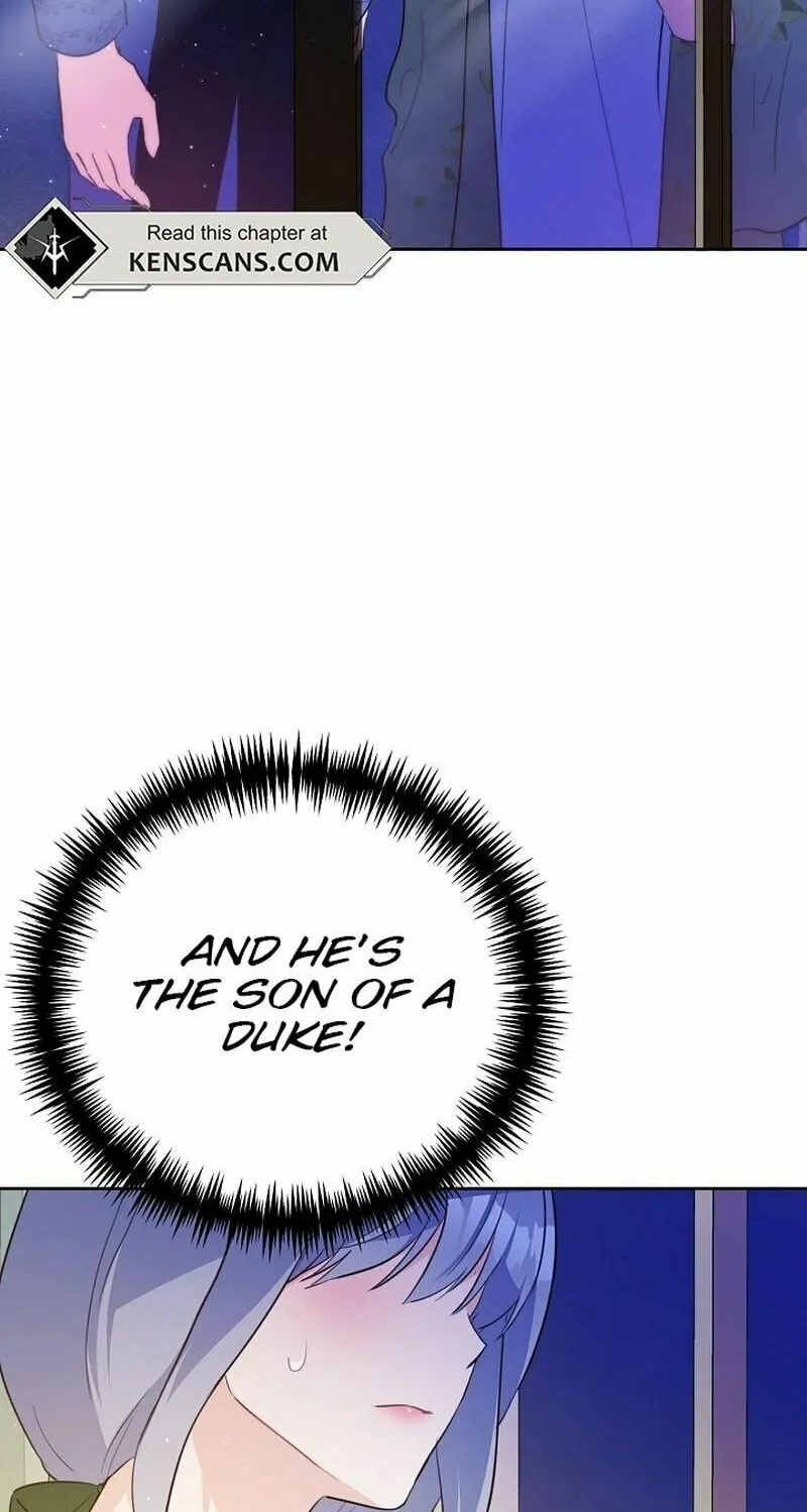Read My Alternate Ending chapter 48 image 87 on Lezhin