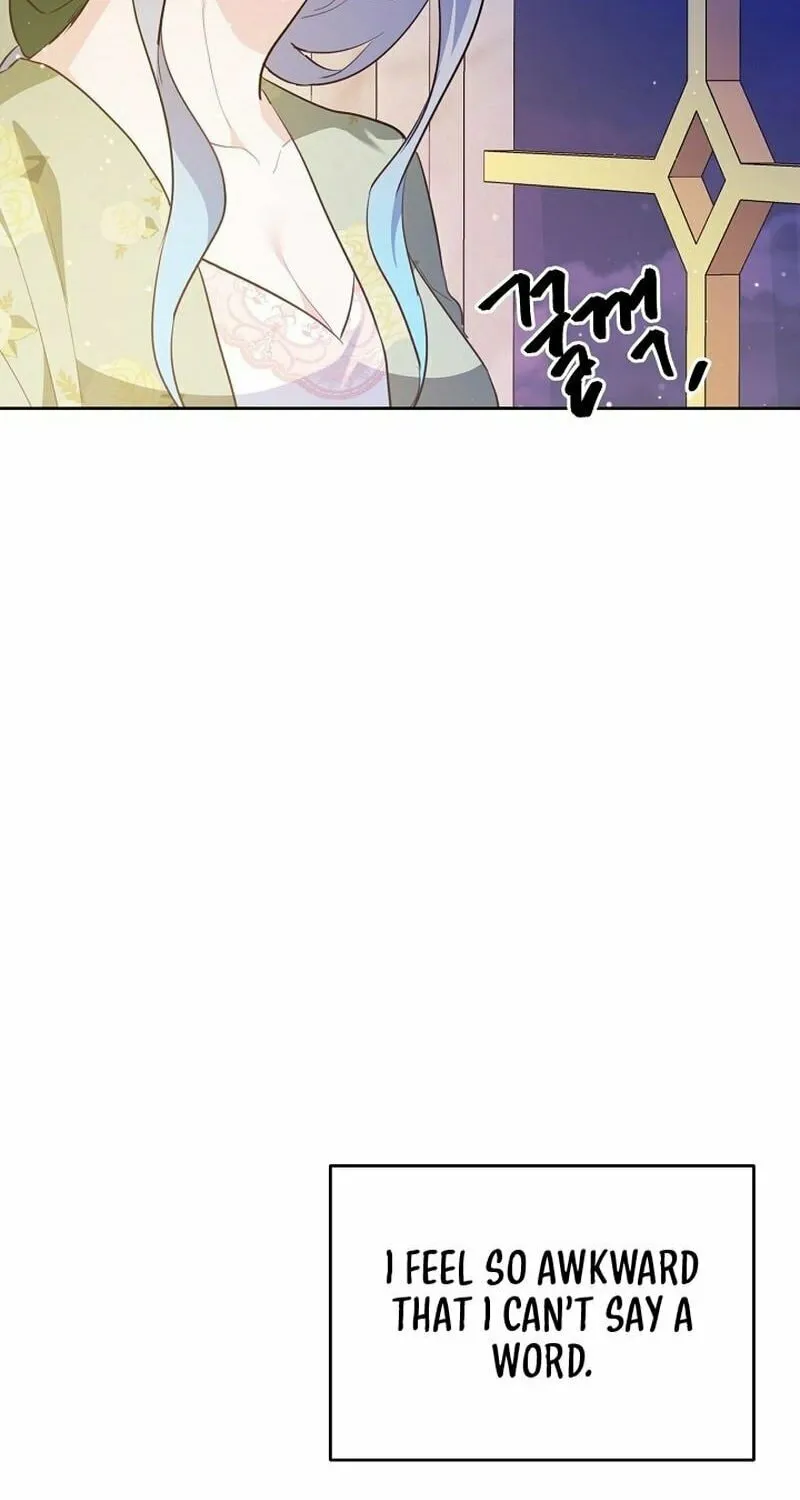 Read My Alternate Ending chapter 48 image 88 on Lezhin