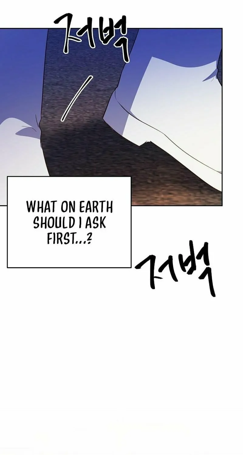 Read My Alternate Ending chapter 48 image 89 on Lezhin