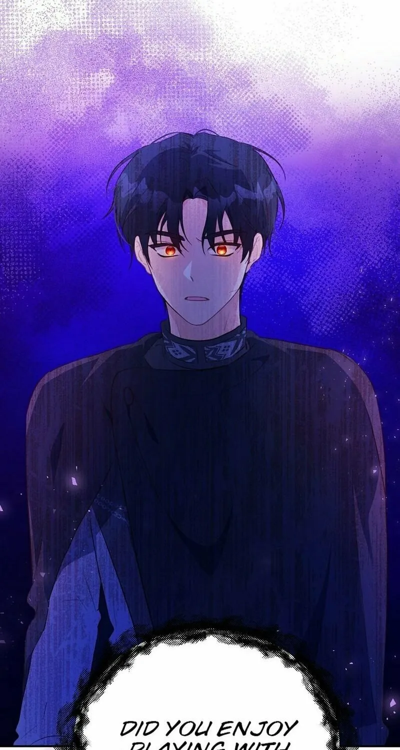Read My Alternate Ending chapter 48 image 9 on Lezhin