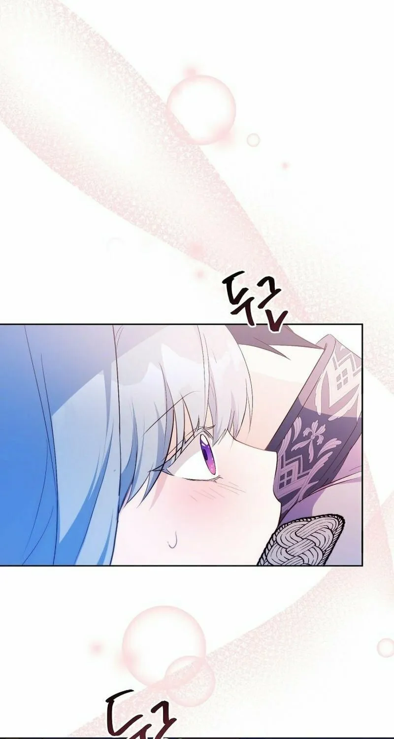 Read My Alternate Ending chapter 48 image 92 on Lezhin