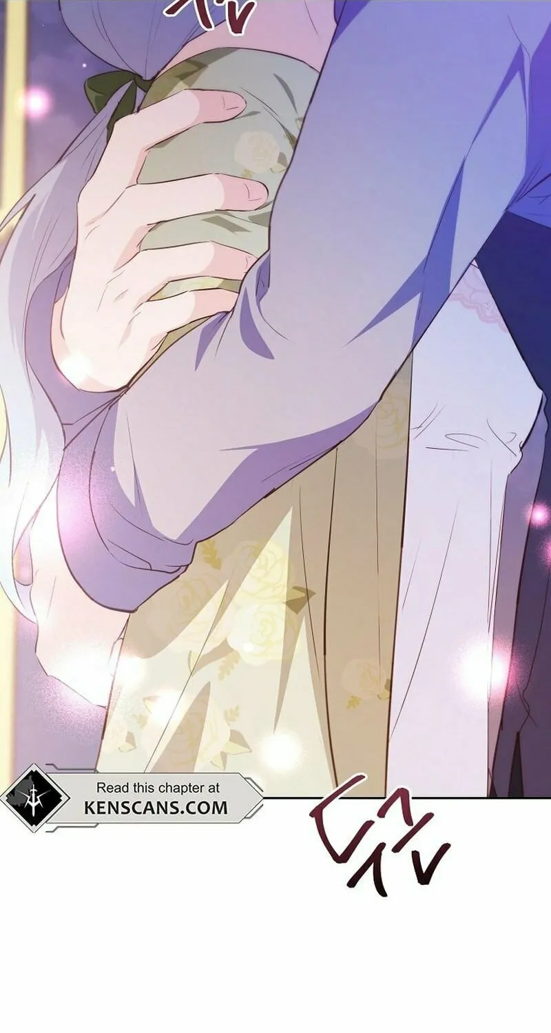 Read My Alternate Ending chapter 48 image 93 on Lezhin