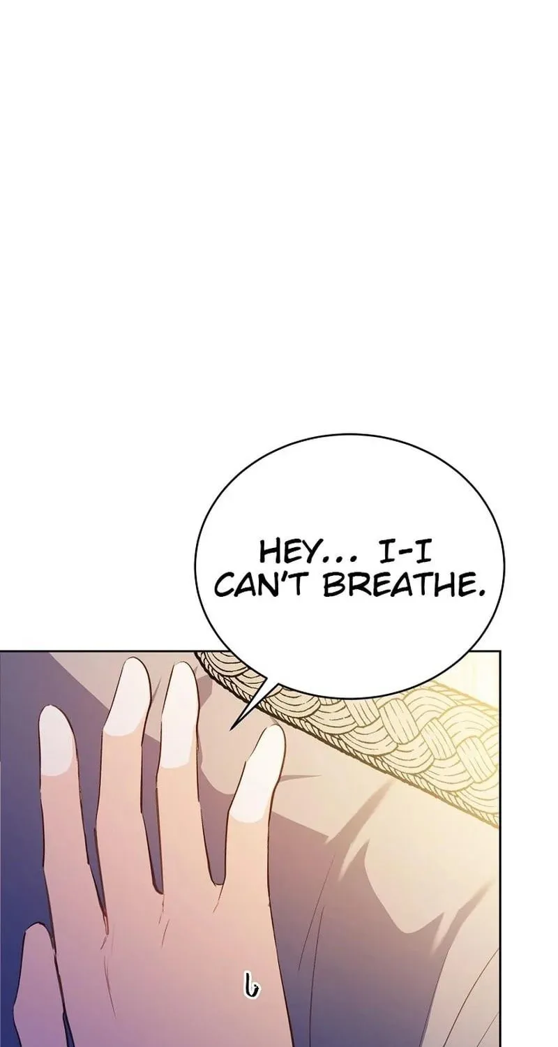 Read My Alternate Ending chapter 48 image 94 on Lezhin