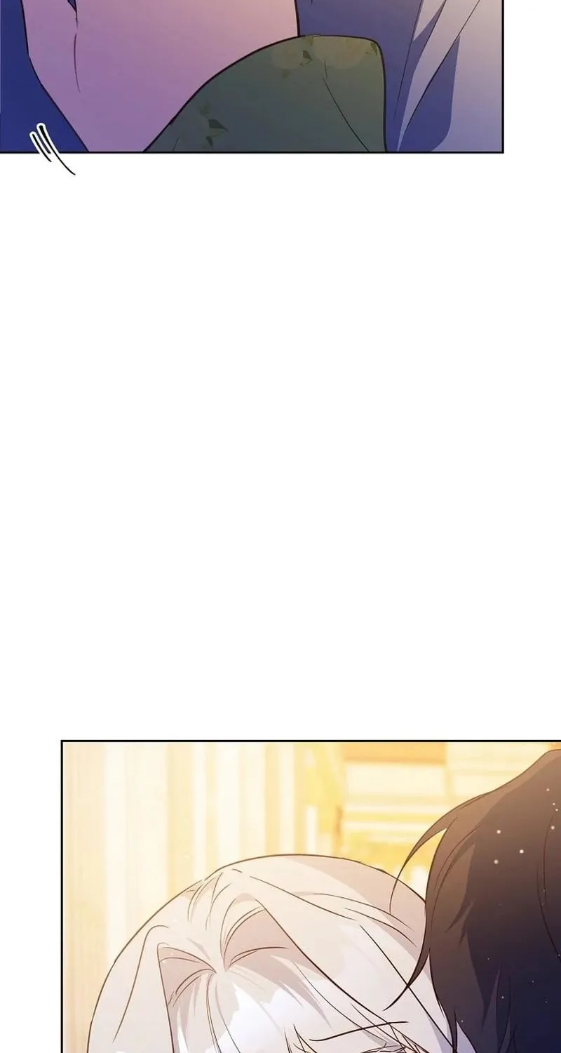 Read My Alternate Ending chapter 48 image 95 on Lezhin