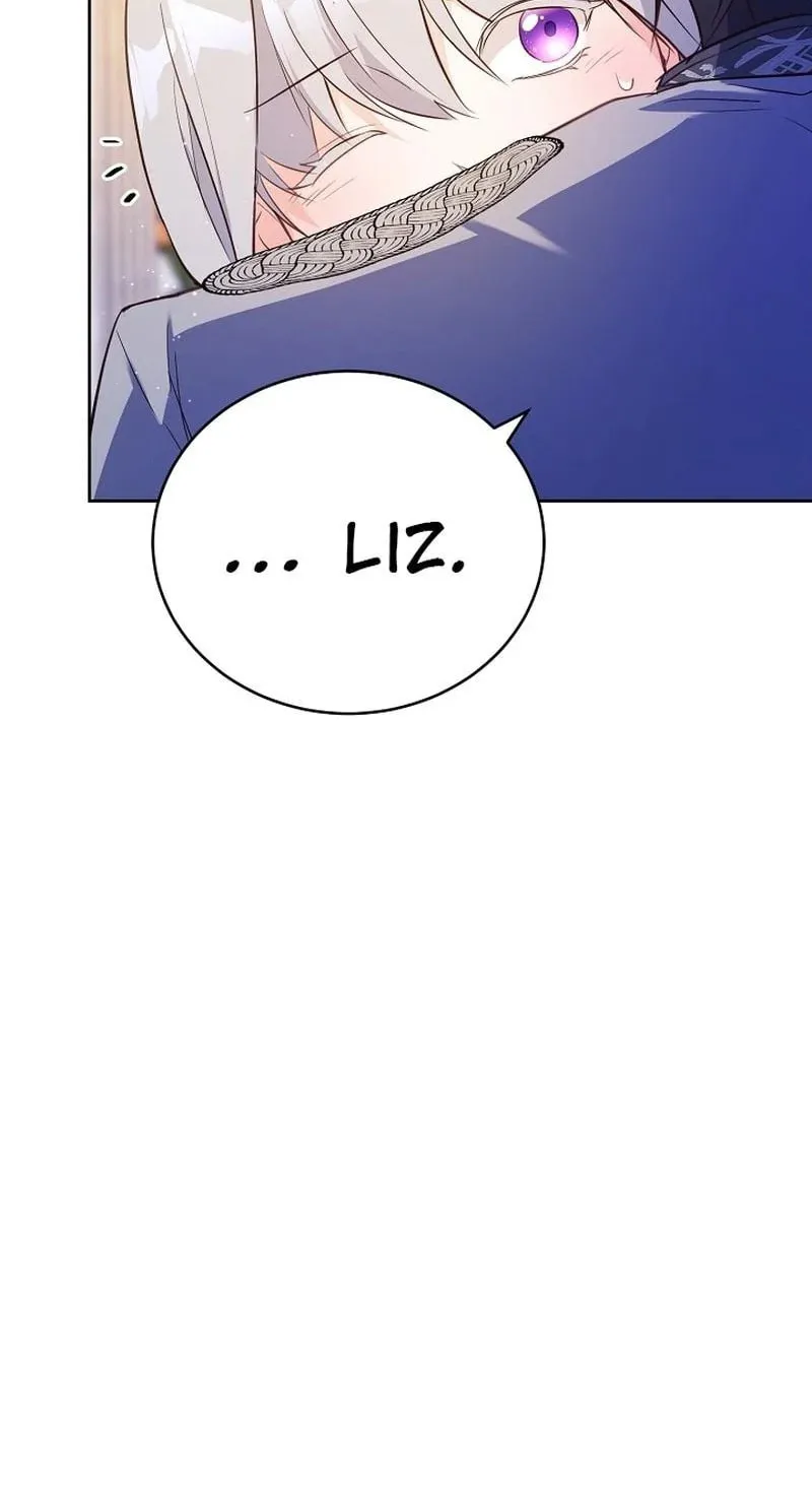 Read My Alternate Ending chapter 48 image 96 on Lezhin