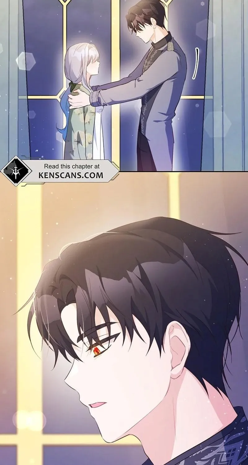 Read My Alternate Ending chapter 48 image 98 on Lezhin