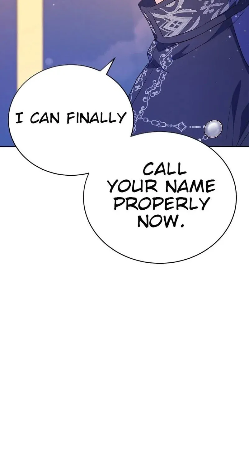 Read My Alternate Ending chapter 48 image 99 on Lezhin