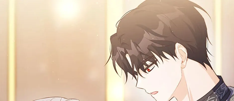 Read My Alternate Ending chapter 49 image 1 on Lezhin