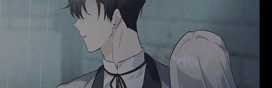 Read My Alternate Ending chapter 49 image 103 on Lezhin