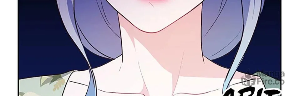 Read My Alternate Ending chapter 49 image 107 on Lezhin