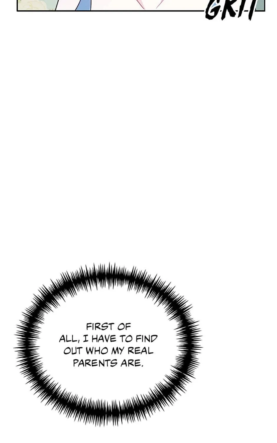 Read My Alternate Ending chapter 49 image 108 on Lezhin