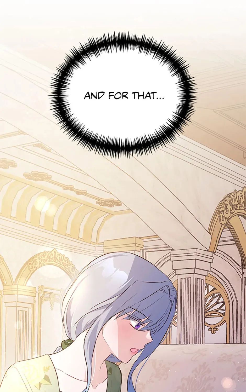 Read My Alternate Ending chapter 49 image 110 on Lezhin