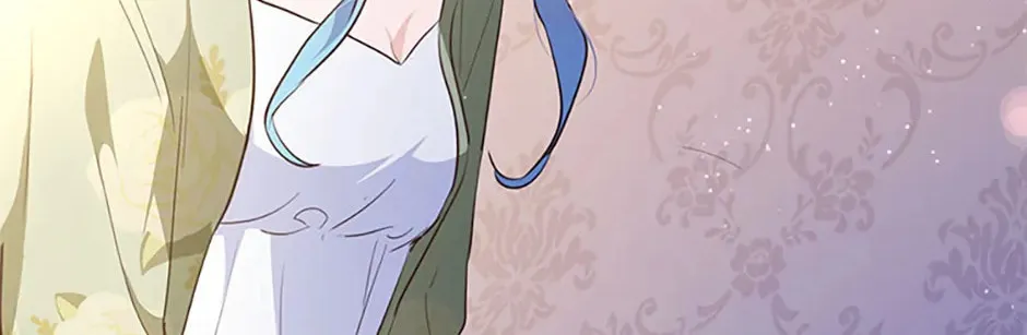 Read My Alternate Ending chapter 49 image 111 on Lezhin