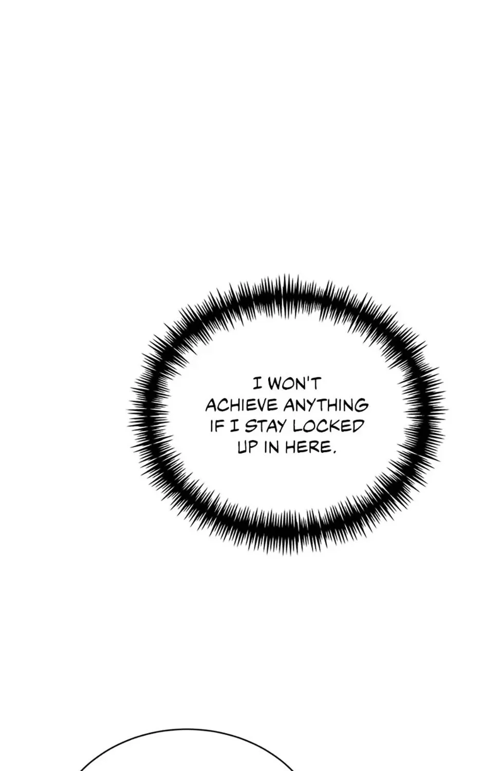 Read My Alternate Ending chapter 49 image 114 on Lezhin