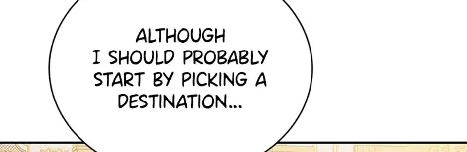 Read My Alternate Ending chapter 49 image 115 on Lezhin