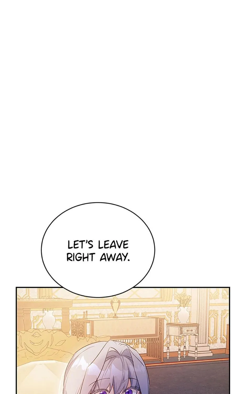 Read My Alternate Ending chapter 49 image 118 on Lezhin
