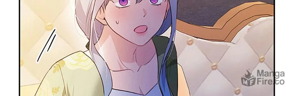 Read My Alternate Ending chapter 49 image 119 on Lezhin