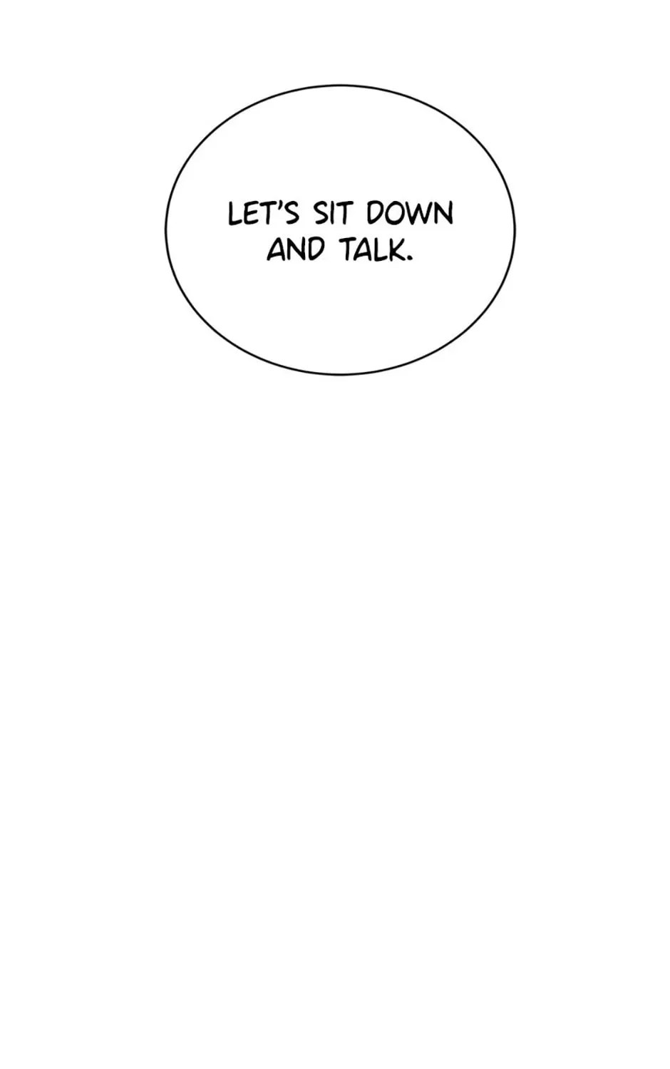 Read My Alternate Ending chapter 49 image 12 on Lezhin