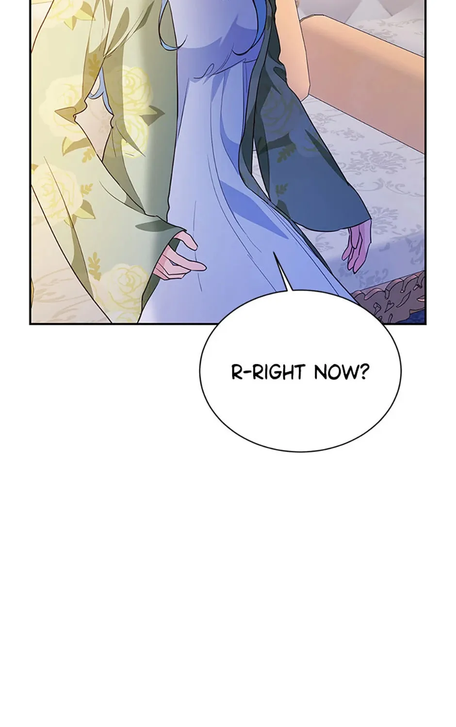 Read My Alternate Ending chapter 49 image 120 on Lezhin
