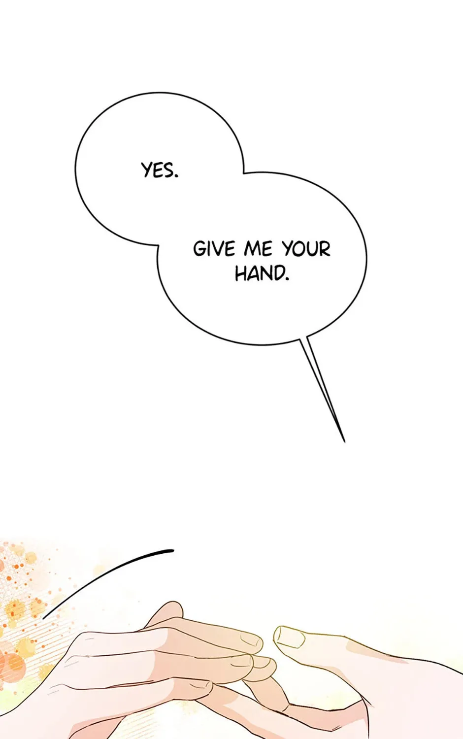 Read My Alternate Ending chapter 49 image 122 on Lezhin