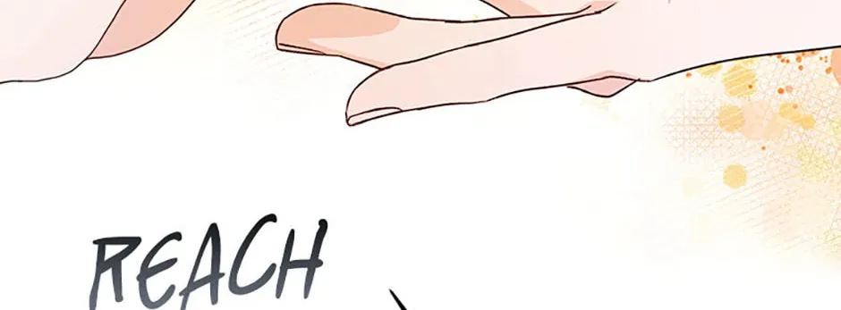 Read My Alternate Ending chapter 49 image 123 on Lezhin
