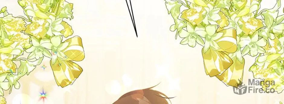 Read My Alternate Ending chapter 49 image 125 on Lezhin