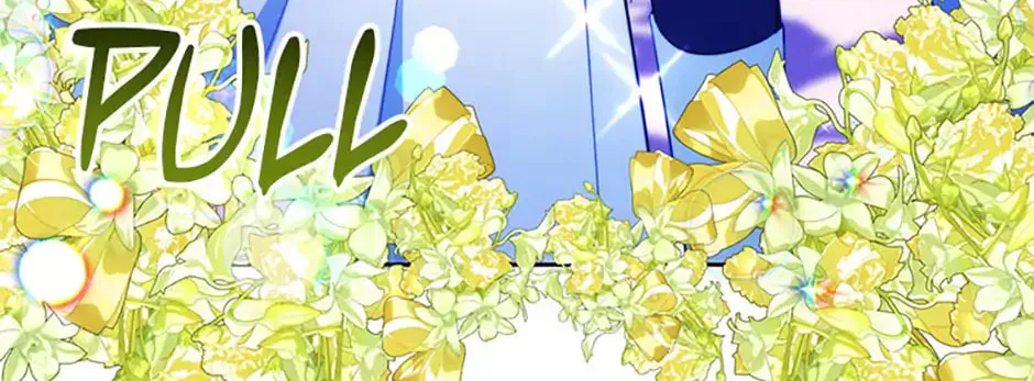 Read My Alternate Ending chapter 49 image 127 on Lezhin