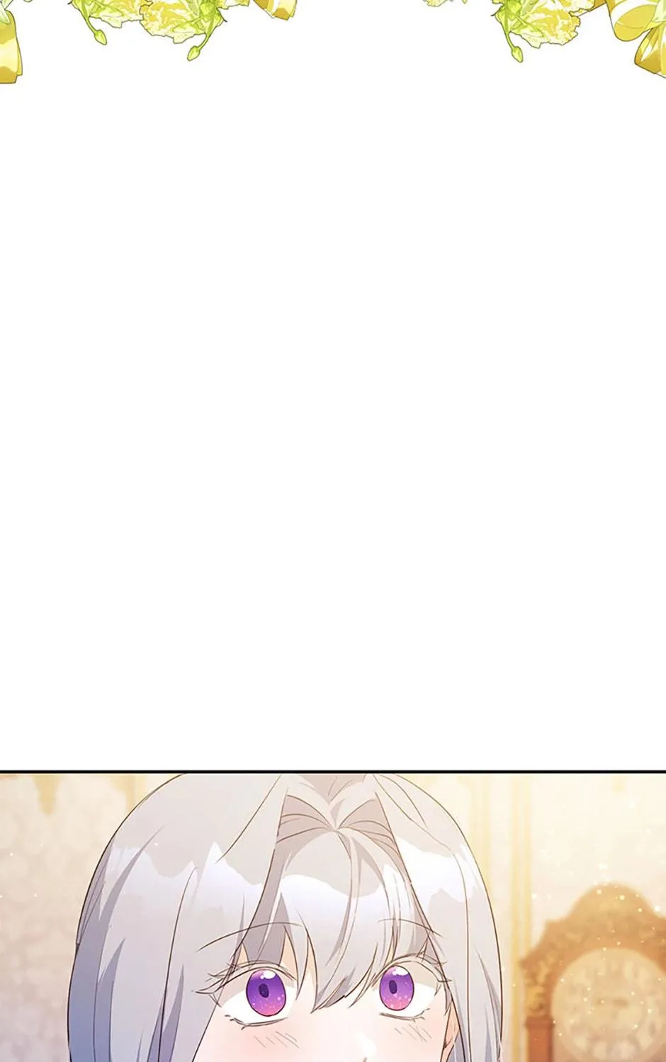 Read My Alternate Ending chapter 49 image 128 on Lezhin