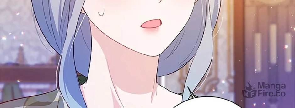 Read My Alternate Ending chapter 49 image 129 on Lezhin