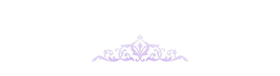 Read My Alternate Ending chapter 49 image 13 on Lezhin