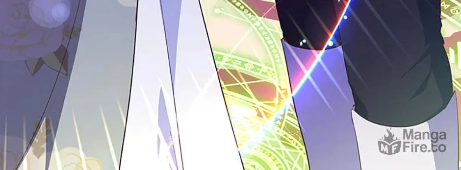 Read My Alternate Ending chapter 49 image 131 on Lezhin