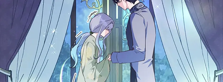 Read My Alternate Ending chapter 49 image 135 on Lezhin
