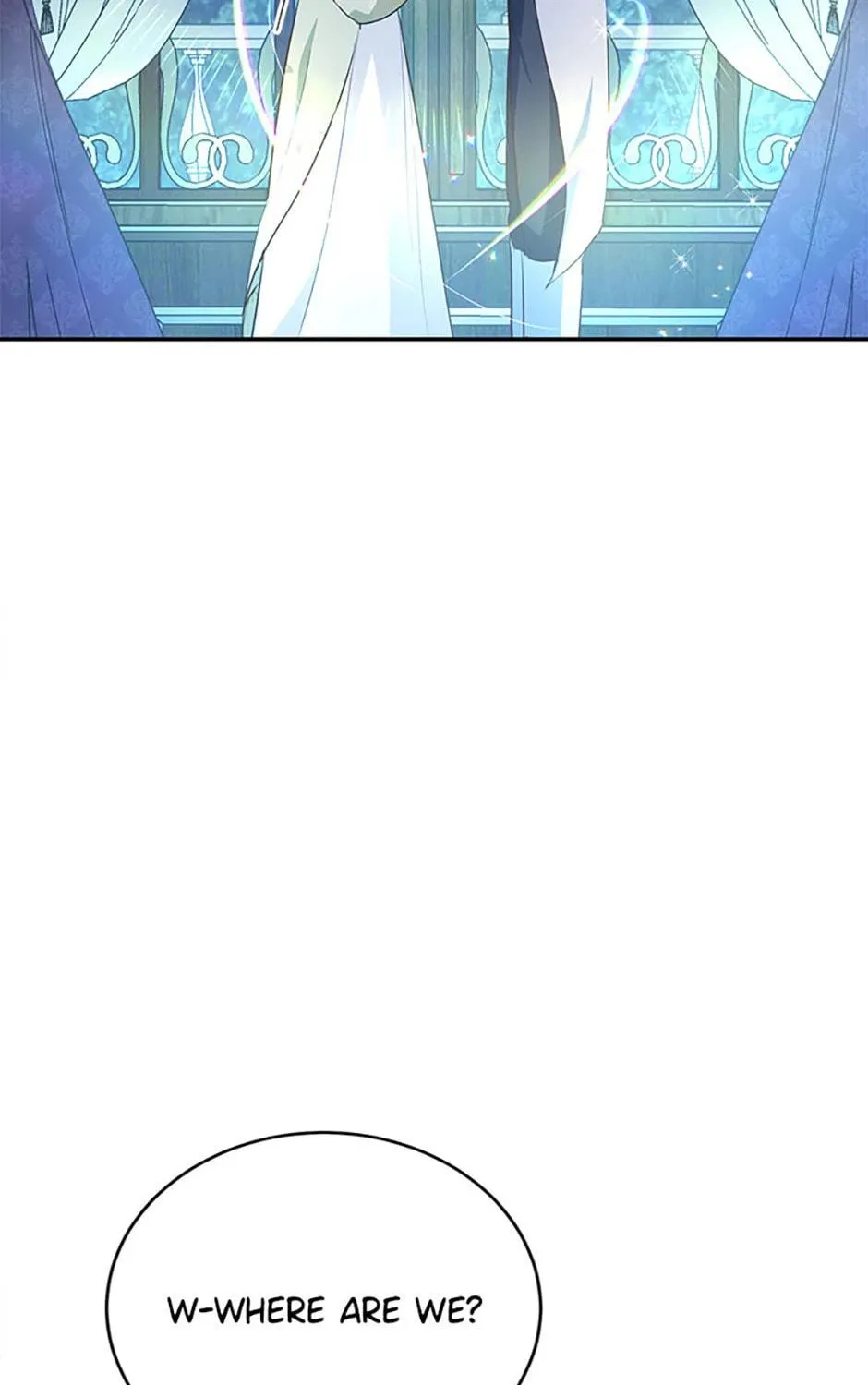 Read My Alternate Ending chapter 49 image 136 on Lezhin