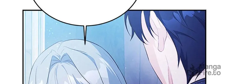 Read My Alternate Ending chapter 49 image 137 on Lezhin