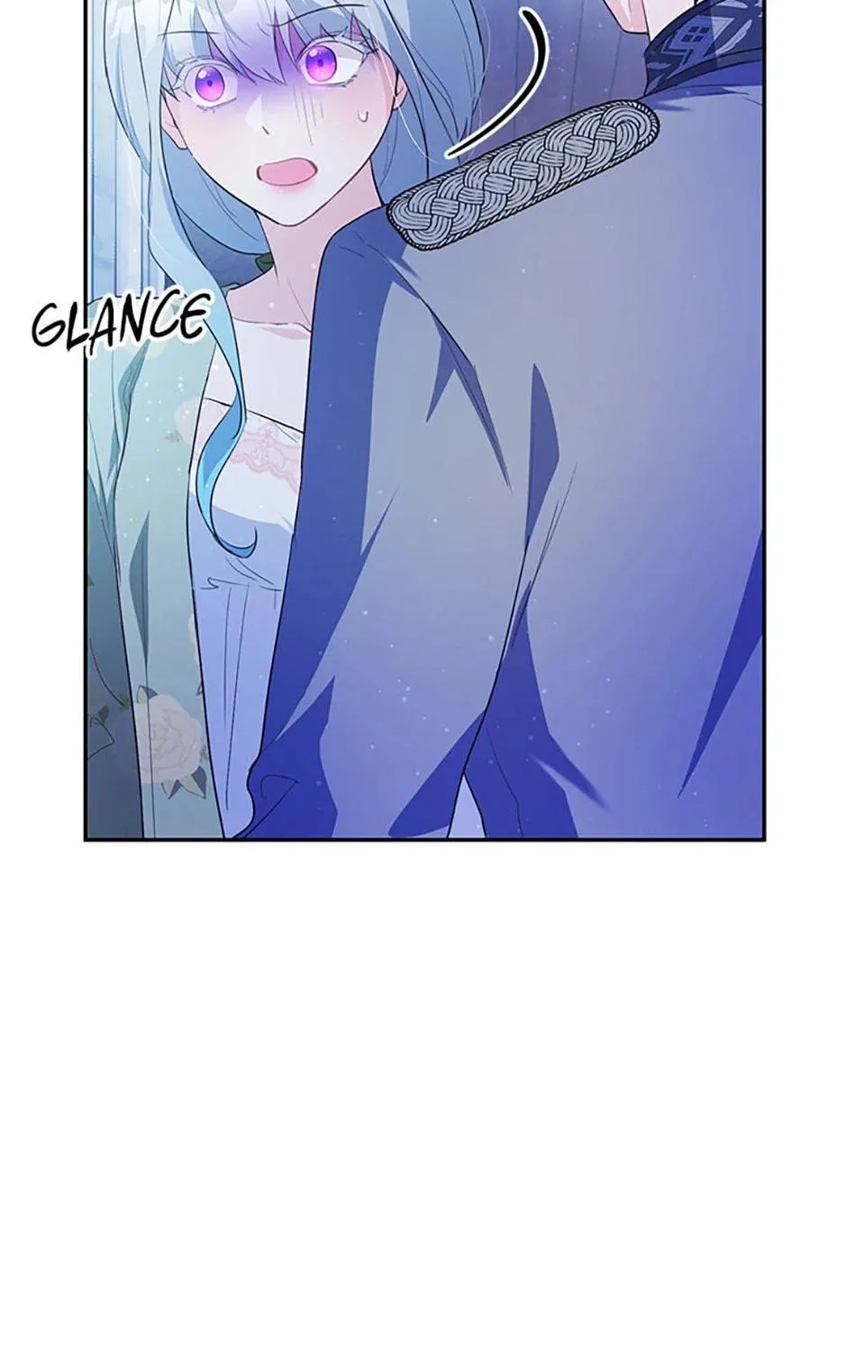 Read My Alternate Ending chapter 49 image 138 on Lezhin