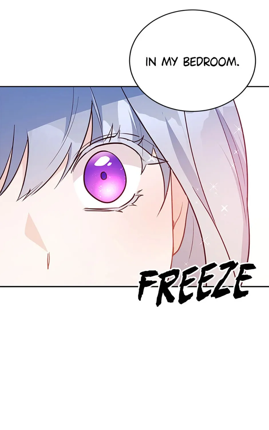 Read My Alternate Ending chapter 49 image 140 on Lezhin