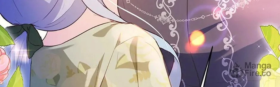 Read My Alternate Ending chapter 49 image 143 on Lezhin