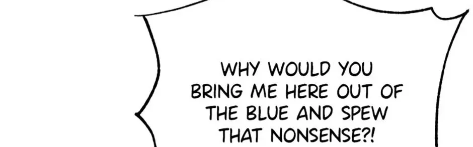 Read My Alternate Ending chapter 49 image 145 on Lezhin