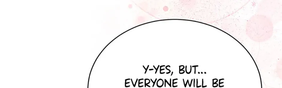 Read My Alternate Ending chapter 49 image 147 on Lezhin