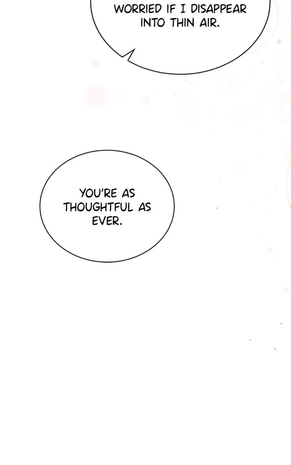 Read My Alternate Ending chapter 49 image 148 on Lezhin