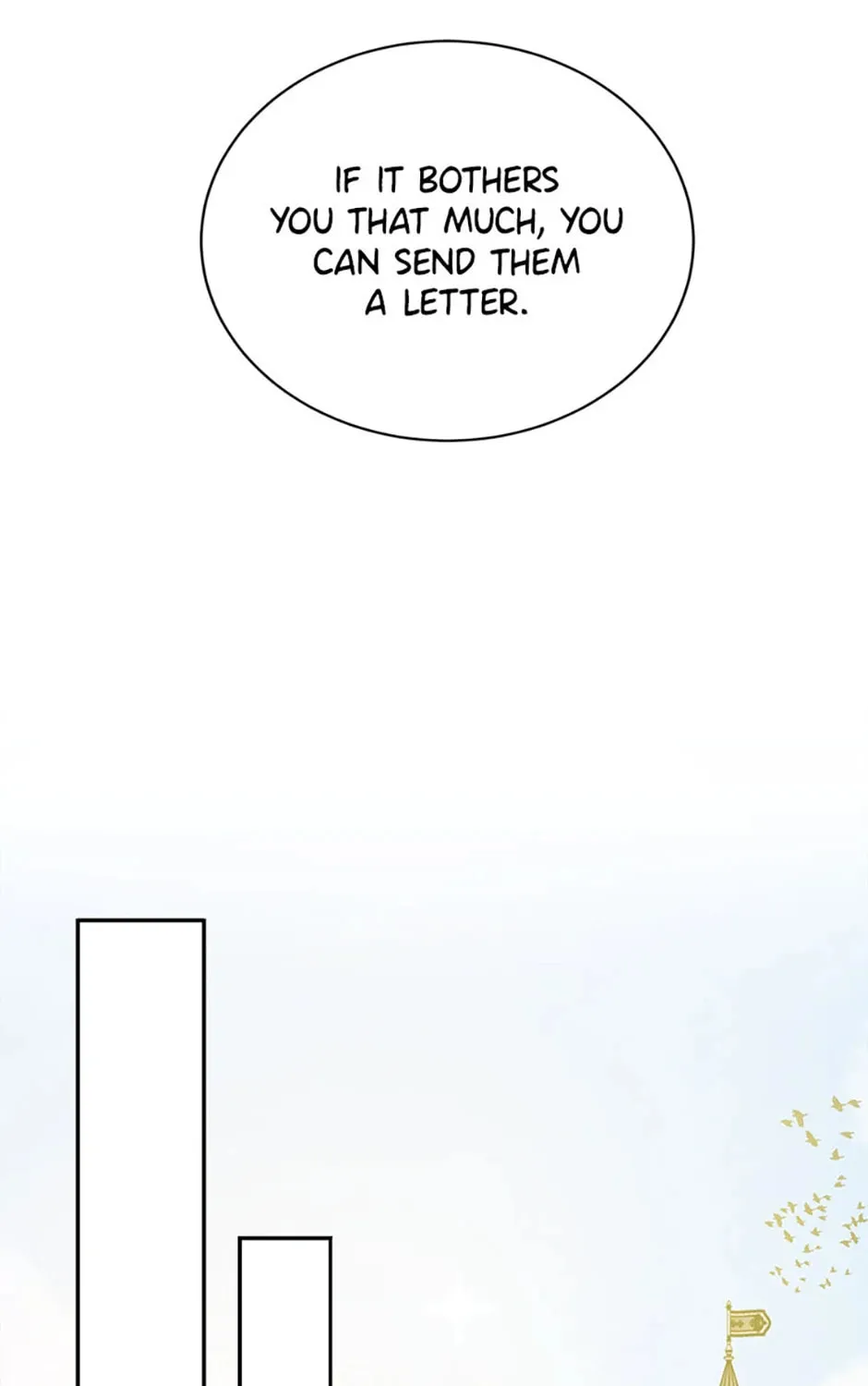 Read My Alternate Ending chapter 49 image 150 on Lezhin
