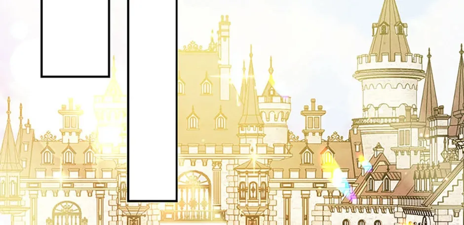 Read My Alternate Ending chapter 49 image 151 on Lezhin